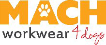 MACH - Workwear 4 dogs