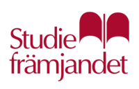 Studiefrämjandet