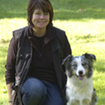 Cari Hansson